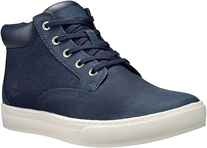 dauset timberland