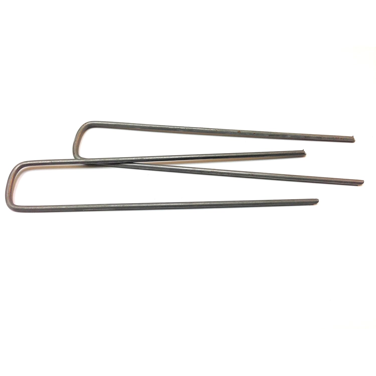 Best Garden Hose Rust Free Staples