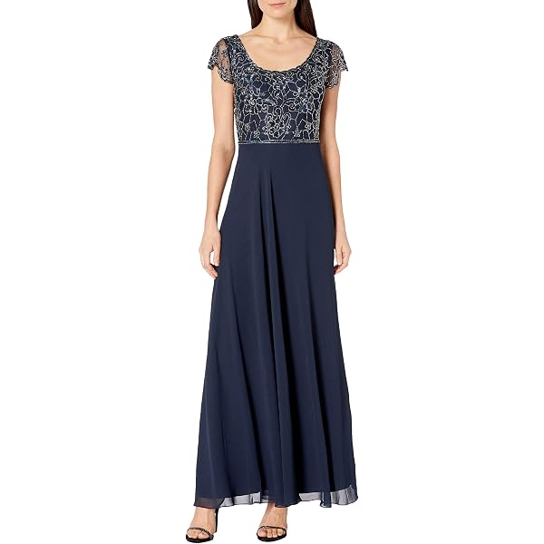 velvet midi long sleeve dress Black Velvet Midi Dress - All Dresses