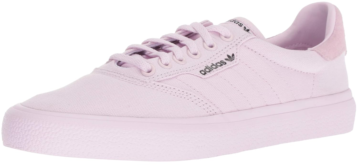 adidas 3mc aero pink shoes