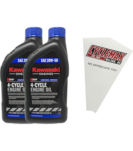 *p(R)ojectR® MA-1 Amazon.com: Replacement for fits Kawasaki 99969-6559 Pre