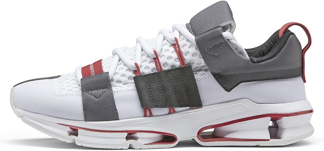 adidas consortium black