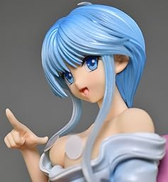 N̑}V[GX59 [f]ڋ֎~]©bbspink.com	->摜>829 