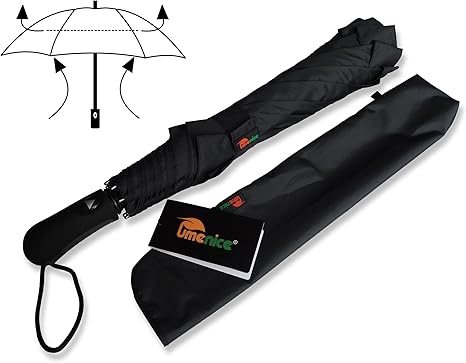 umenice umbrella