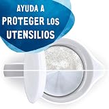 BRITA MAXTRA+ Water Filter Cartridges 2 Count EU Version Brand Brita view 4