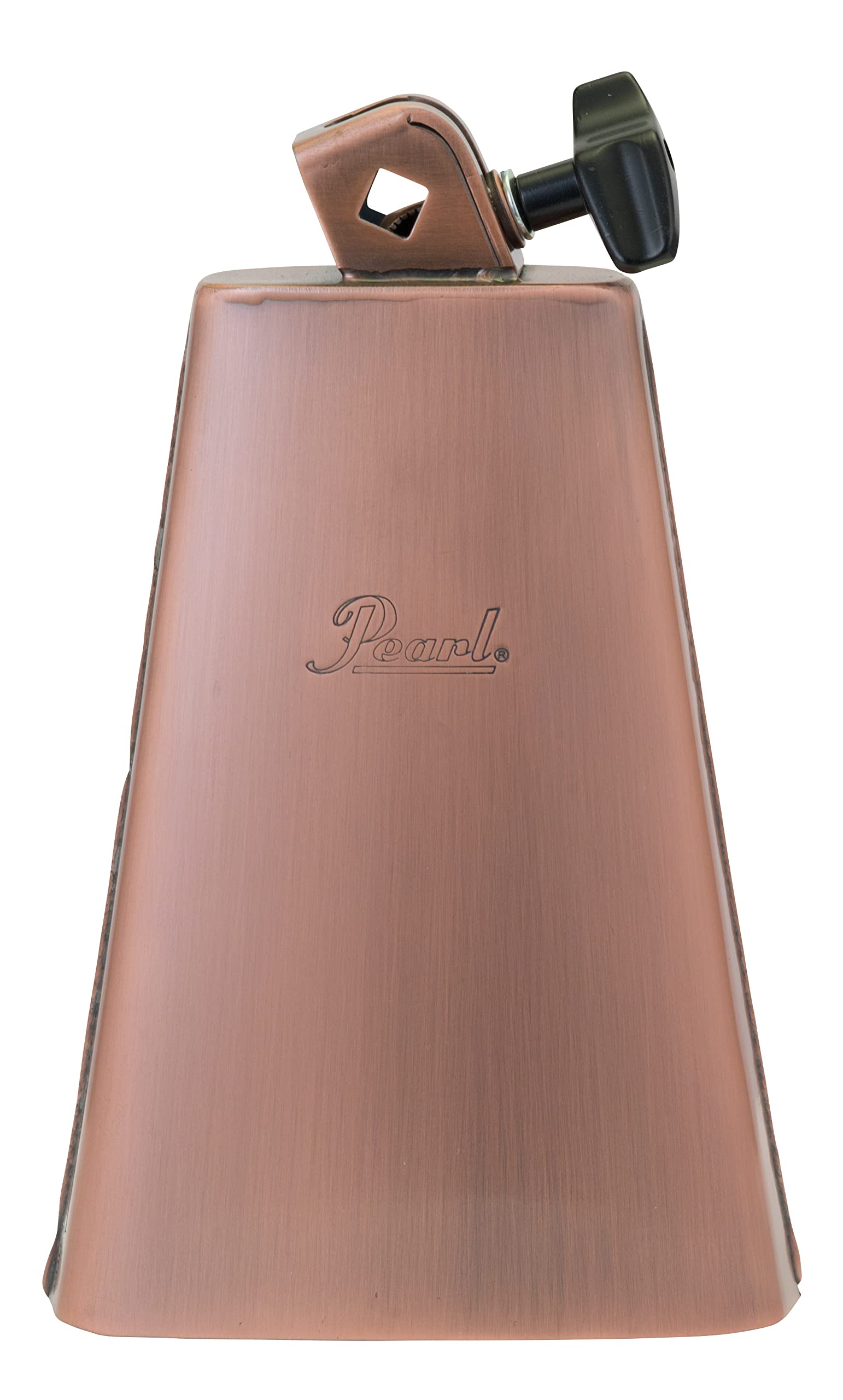 Pearl HH-5 Horacio Hernandez Signature Cowbell, Anabella Timbale Bell