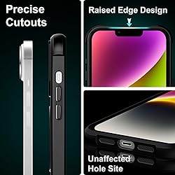 CHAOFEnG 360° Rotatable Stand Compatible with
