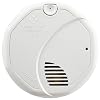 First Alert BRK 3120B Hardwired Photoelectric and Ionization Smoke ...
