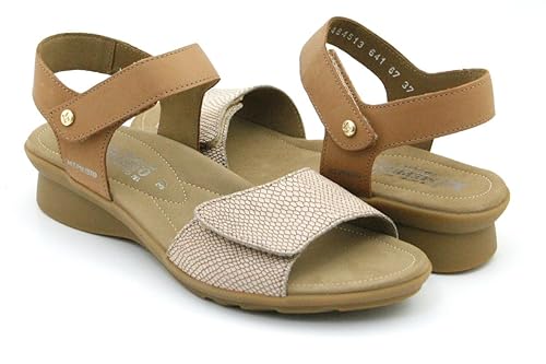 mephisto pattie sandals