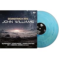 SUEDE - Suede - Amazon.com Music