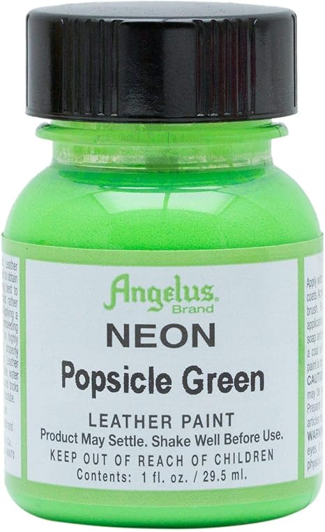 Shoe paint amazon Clearance