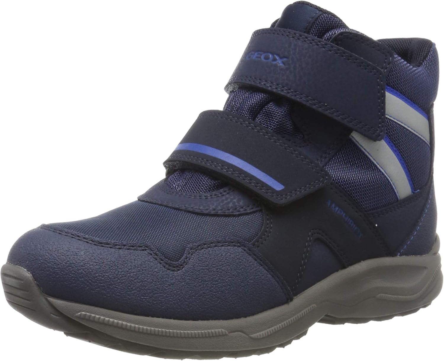 geox shoes and boots