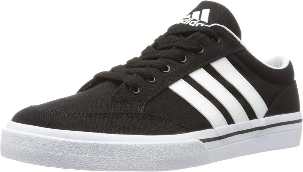 adidas gvp canvas