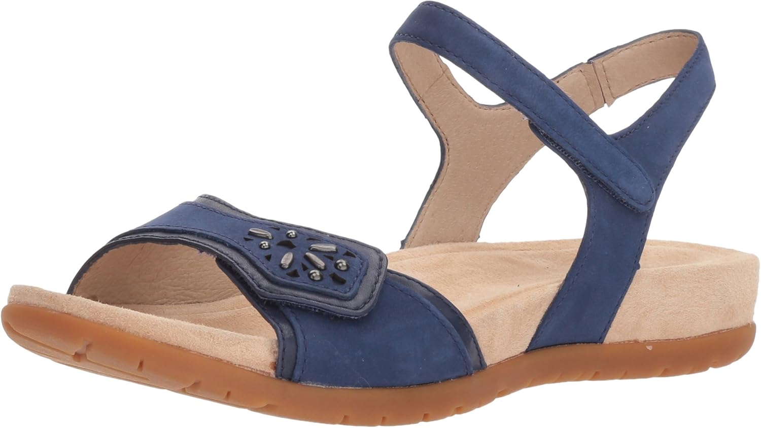 dansko slingback sandals