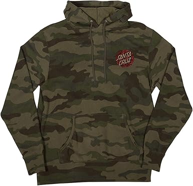 camo sweatshirt girls