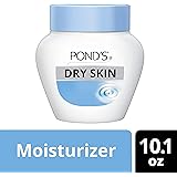 Pond's Dry Skin Cream 10.1 Oz