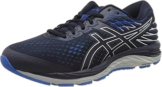 Asics GEL-Cumulus 21 (1011A551) Men