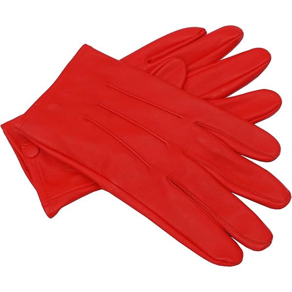 Amazon.com: Men's Dress Leather Gloves (Medium, Blue) : Clothing, Shoes & Jewelry Amazon.com: Men's Dress Leather Gloves (Medium, Blue) : Clothing, Shoes & Jewelry