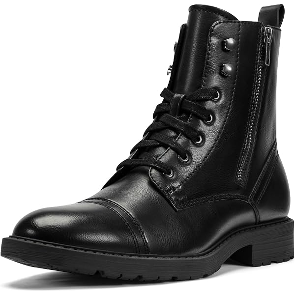 Berretto Reversibile Kenneth Cole Reaction KC Logo – Nero – Invernale