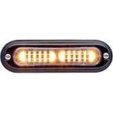 Whelen TLIA Ion T-series Linear Super-led [a