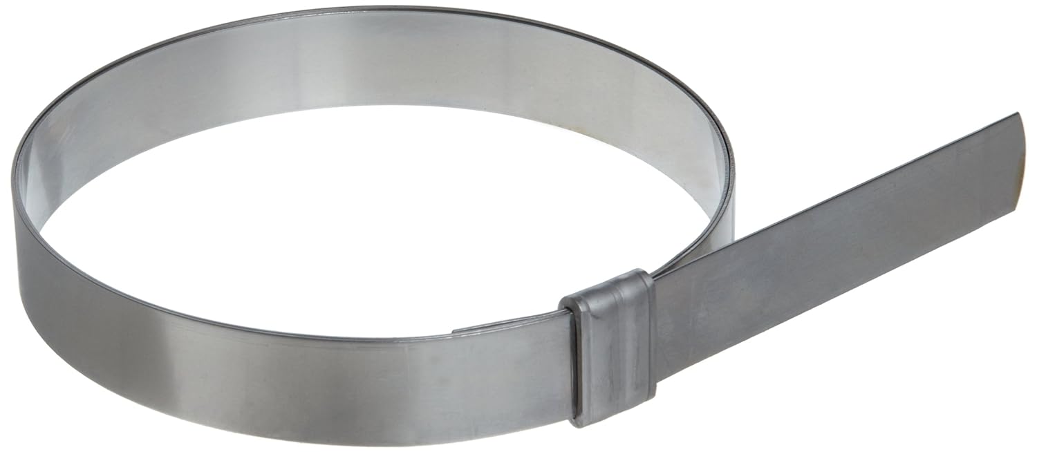 Pipe Clamps Tools & Home Improvement BANDIT JS2149 Junior 3/4 Wide x 0