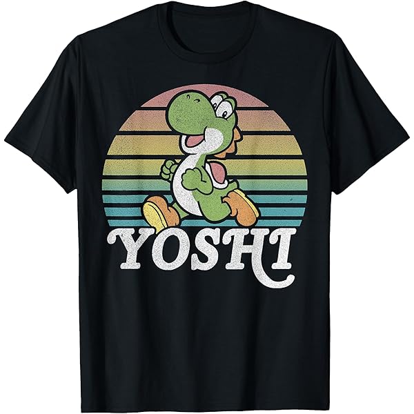 新品未開封】YOSHI Riding On Time レコードとTシャツ 新品未開封