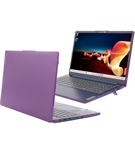 Amazon.com: mCover Case Compatible ONLY for 2022-2024 14