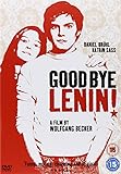 Good Bye Lenin! [DVD] [2002]