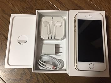 Iphone 5s gold unlocked best buy Iphone 5s gold unlocked best buy