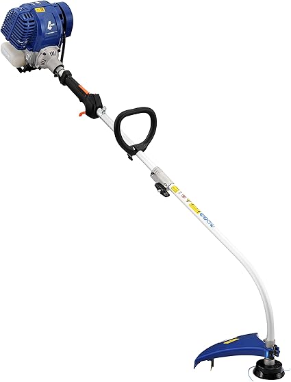 badger trimmer attachments