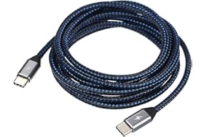 Type-C Data Cable 3 1 Head Output Public to Weave Charge Quick Transmission Speed High 10Gbps Stable Plug and Play Intelligen