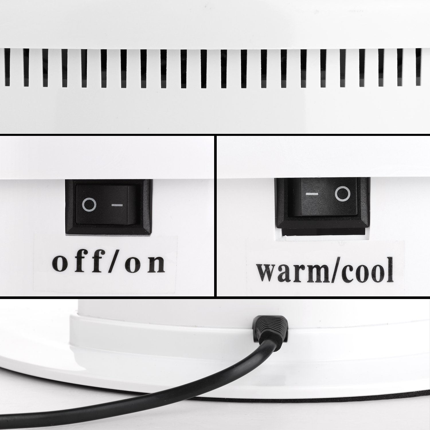 https://images-na.ssl-images-amazon.com/images/I/71oXgsfNA4L.jpg