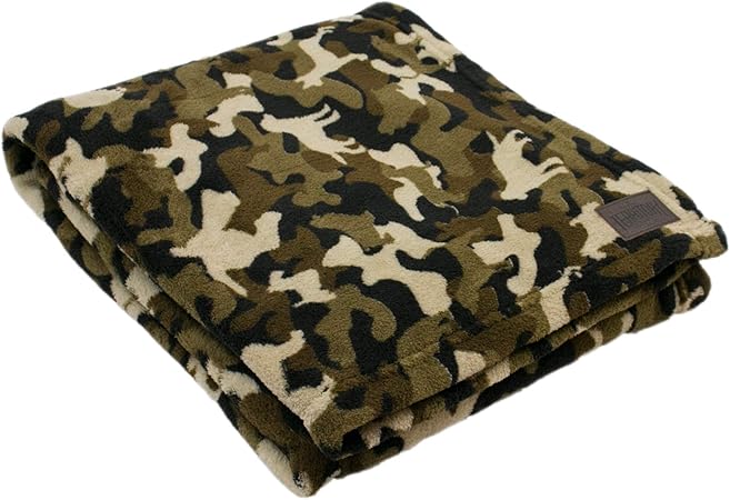 how to get dog stop barking in crate