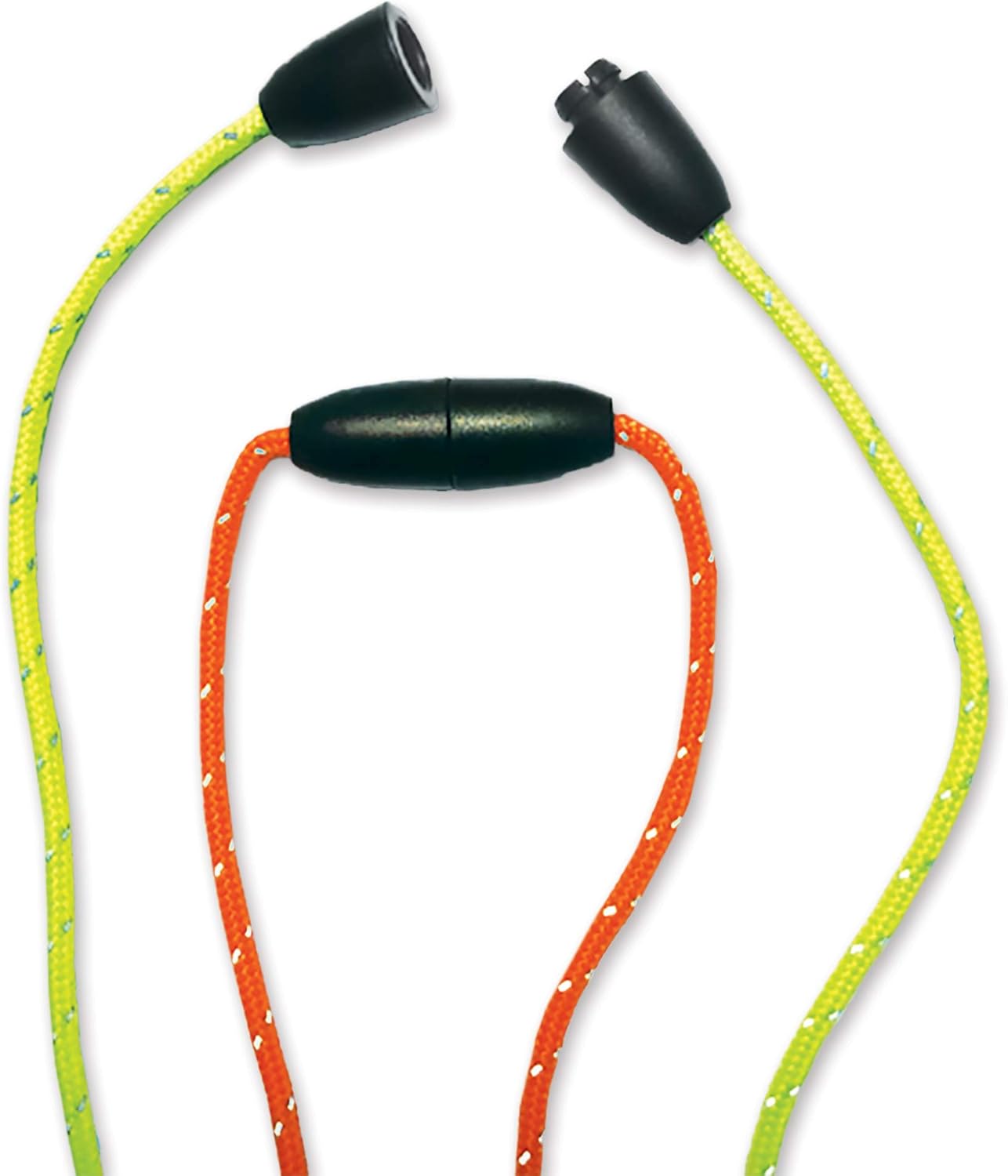 Sun Company Wildlife Compass for Kids - Children's Compasses for Camping, Hiking, and Exploring | Break-Away Neon Lanyard : Sports & Outdoors