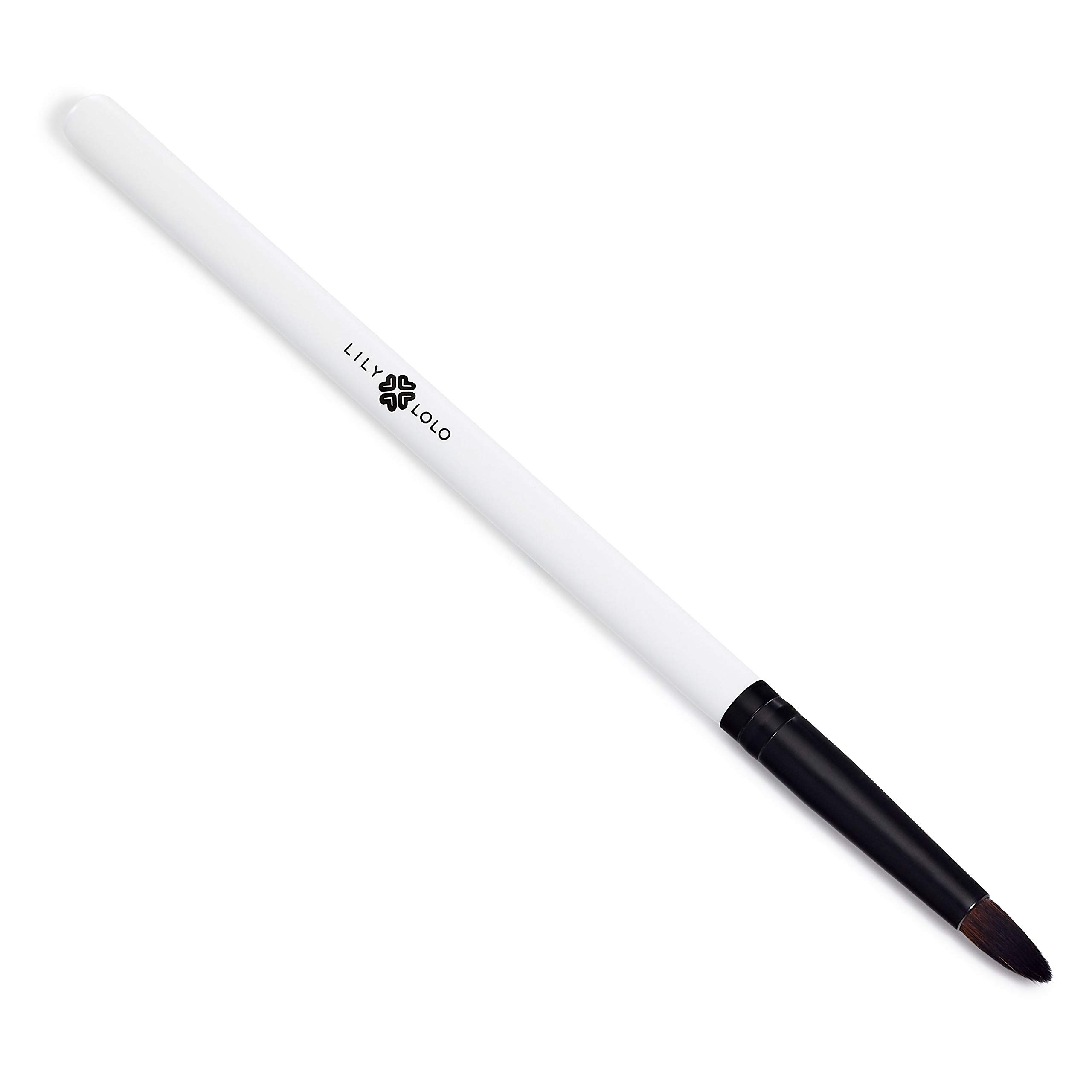 Lily Lolo Tapered Eye Brush