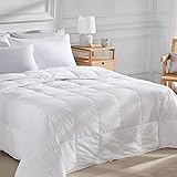 Experience Luxurious Comfort with TOSMO Linen Sheets