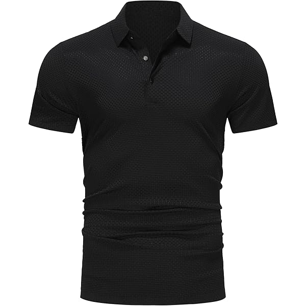 新品　BRIEFING MENS BASIC POLO Brooks Brothers - Men's Mesh Pique Performance Polo