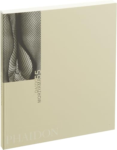 Download Daido Moriyama PDF
