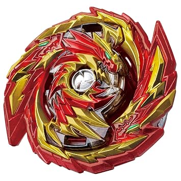 beyblade under 200 rupees
