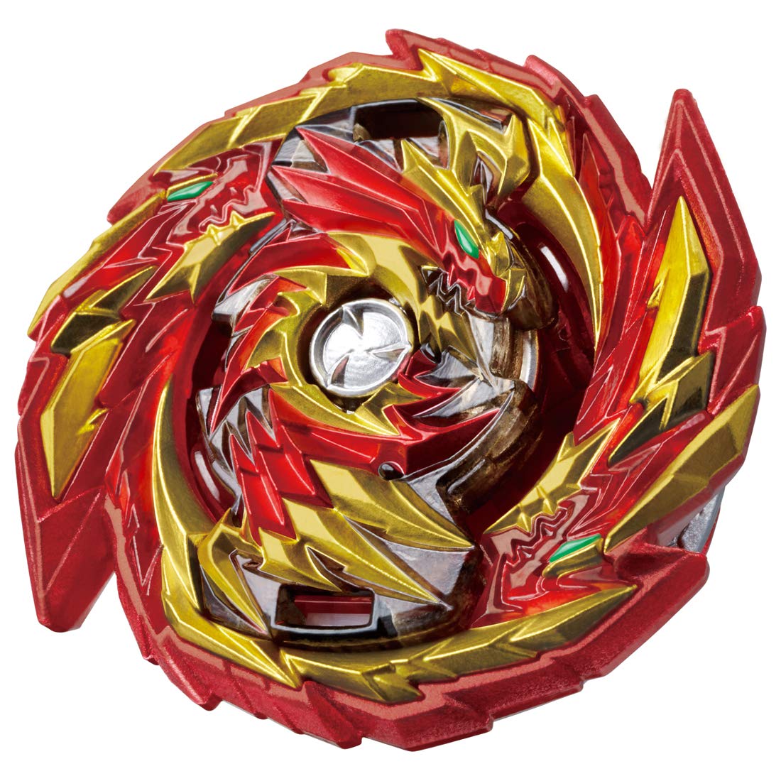 beyblade master diabolos