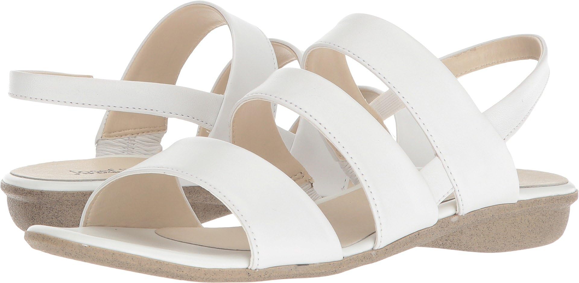 Women's, Fabia 11 Sandals