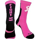 ysnifeiw St Patrick's Day Socks Irish Clover Shamrock Lucky Crew Socks for Women and Men