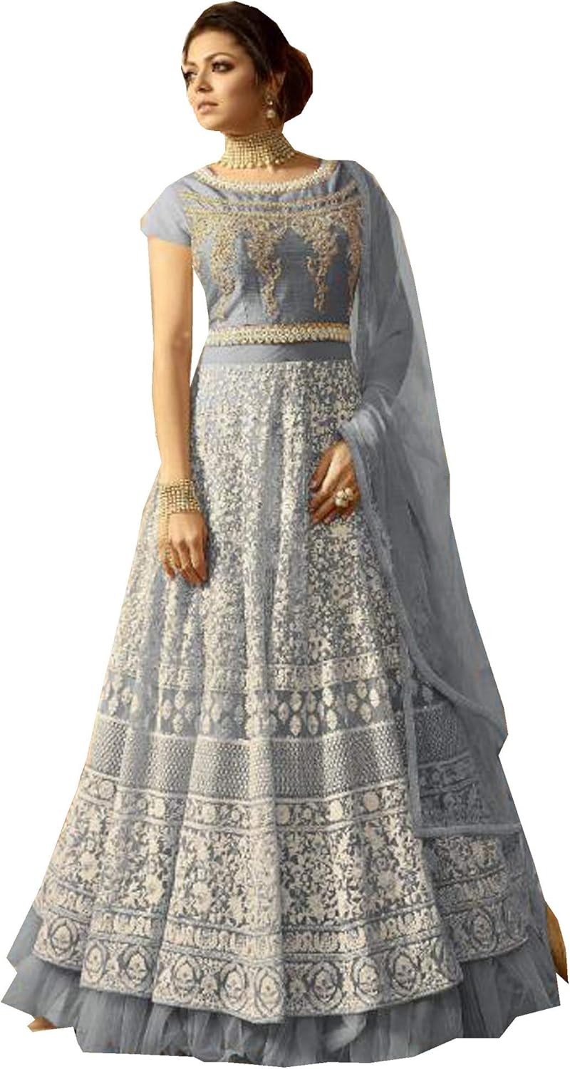 anarkali boutique designs