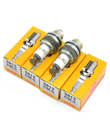 Propeller XOAR PJM Bianco 15x8 Modellismo Elica In Legno Per Aereo RC XOAR PJM Bianca 15x8 - Perfetta Per Voli Acrobatici E Modellismo A Gas Elica RC Legno XOAR
