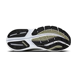 Brooks Men’s Ghost Max 3 Neutral Running