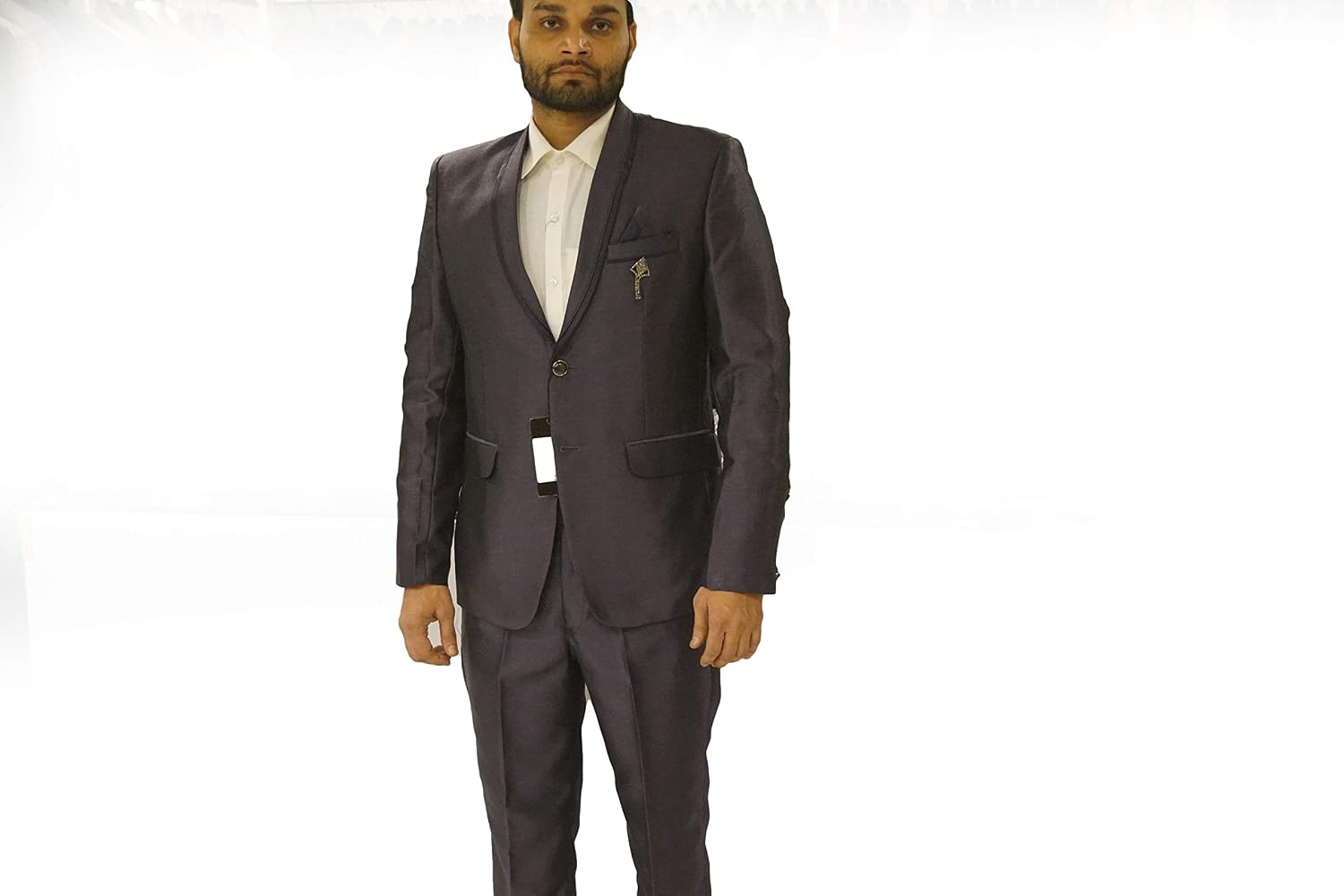 Man Coat Suit Flash Sales, UP TO 58 