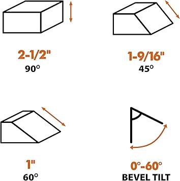https://images-na.ssl-images-amazon.com/images/I/71oXwKUayNL._AC_SY355_.jpg