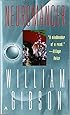 Neuromancer