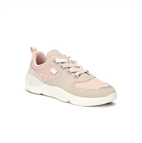 zapatos sport mujer