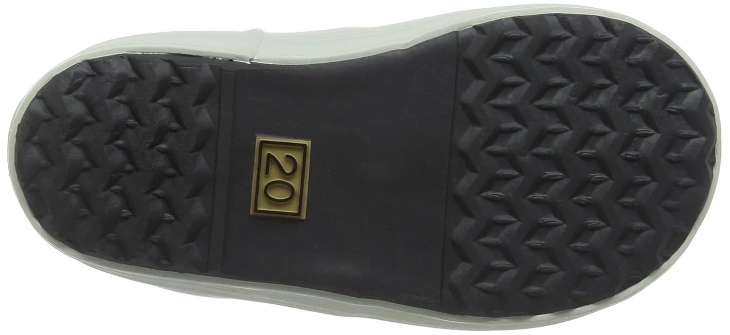 terry towelling sleepsuits boots